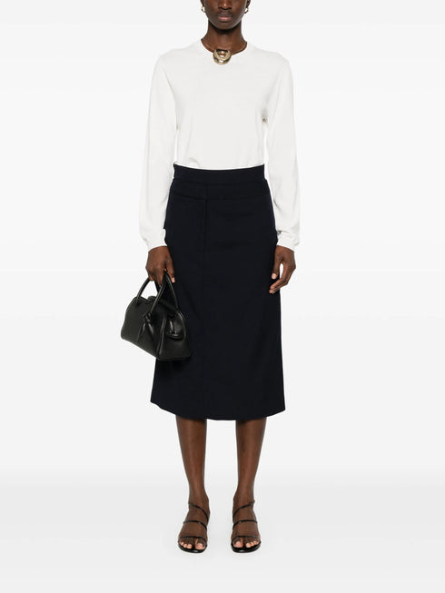 DANIELE FIESOLI SWEATER